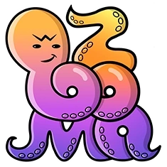 zooma.5540.casino
